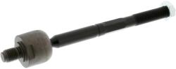 Moog Articulatie axiala, cap de bara MOOG RE-AX-13417 (RE-AX-13417)