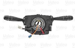 VALEO Comutator coloana directie VALEO 251717 (251717)