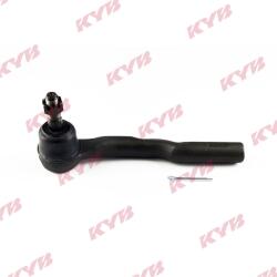 KYB Cap de bara KYB KTR1312 (KTR1312) - fixbox