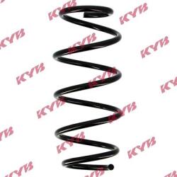 KYB Arc spiral KYB RA4012 (RA4012)