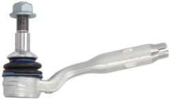 REINHOCH Cap de bara REINHOCH RH01-3051 (RH01-3051) - fixbox