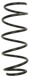 Magnum Technology Arc spiral MAGNUM TECHNOLOGY SX188MT (SX188MT) - fixbox