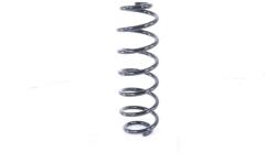 MONROE Arc spiral MONROE SP3293 (SP3293)