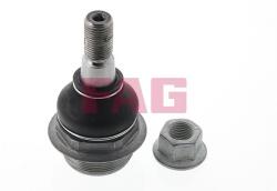 Fag Articulatie sarcina/ghidare FAG 825 0332 10 (825 0332 10)