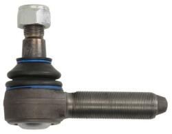REINHOCH Cap de bara REINHOCH RH52-A723 (RH52-A723) - fixbox