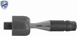 VAICO Articulatie axiala, cap de bara VAICO V10-7023 (V10-7023)