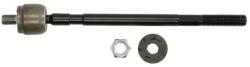 REINHOCH Articulatie axiala, cap de bara REINHOCH RH02-2020 (RH02-2020)
