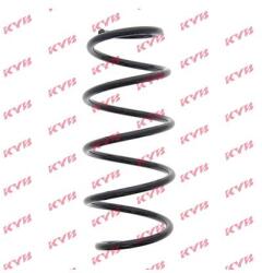 KYB Arc spiral KYB RH2671 (RH2671)