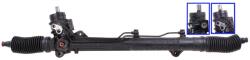 ELSTOCK Caseta directie ELSTOCK 11-0762 (11-0762)