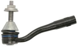 REINHOCH Cap de bara REINHOCH RH01-3082 (RH01-3082) - fixbox