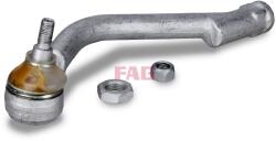 Fag Cap de bara FAG 840 1601 10 (840 1601 10)