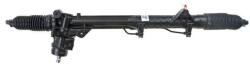 LAUBER Caseta directie LAUBER 66.6679 (66.6679)