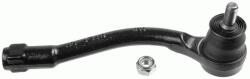 LEMFÖRDER Cap de bara LEMFÖRDER 33358 01 (33358 01) - fixbox