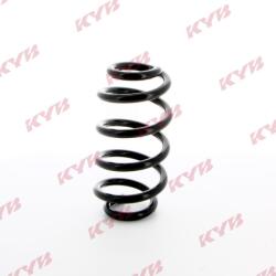 KYB Arc spiral KYB RA5465 (RA5465)