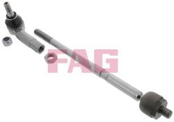 Fag bara directie FAG 840 1251 10 (840 1251 10)