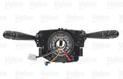 VALEO Comutator coloana directie VALEO 251716 (251716)