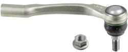 LEMFÖRDER Cap de bara LEMFÖRDER 43023 01 (43023 01) - fixbox
