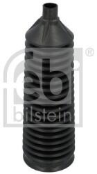 Febi Bilstein Burduf cauciuc, directie FEBI BILSTEIN 21352 (21352)