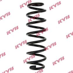 KYB Arc spiral KYB RA5454 (RA5454)