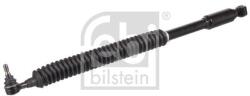 Febi Bilstein Amortizor, directie FEBI BILSTEIN 106510 (106510) - fixbox