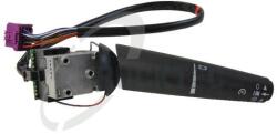 Trucktec Automotive Comutator coloana directie TRUCKTEC AUTOMOTIVE 01.42. 027 (01.42.027)