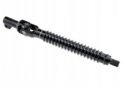 MTR Articulatie, arbore de directie MTR 12886137 (12886137)
