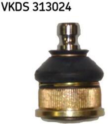 SKF Articulatie sarcina/ghidare SKF VKDS 313024 (VKDS 313024)