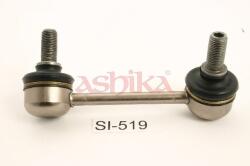 ASHIKA Brat/bieleta suspensie, stabilizator ASHIKA 106-05-518R (106-05-518R)