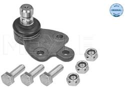MEYLE Articulatie sarcina/ghidare MEYLE 716 010 0032 (716 010 0032)