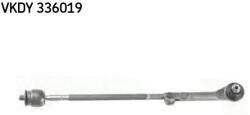 SKF bara directie SKF VKDY 336019 (VKDY 336019) - fixbox