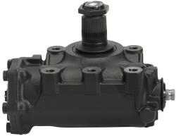 Bosch Caseta directie BOSCH K S00 003 190 (K S00 003 190)