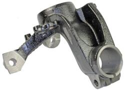METZGER Articulatie directie, suspensie roata METZGER 58088901 (58088901)