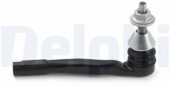 DELPHI Cap de bara DELPHI TA3410 (TA3410) - fixbox