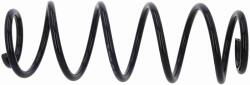 VAICO Arc spiral VAICO V30-3687 (V30-3687)