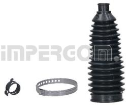 IMPERGOM Ansamblu burduf, directie IMPERGOM 33352 (33352)