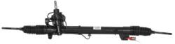 LAUBER Caseta directie LAUBER 66.9934 (66.9934)