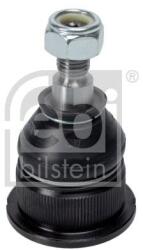 Febi Bilstein Articulatie sarcina/ghidare FEBI BILSTEIN 08571 (08571)
