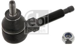 Febi Bilstein Cap de bara FEBI BILSTEIN 06968 (06968) - fixbox