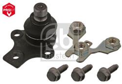 Febi Bilstein Articulatie sarcina/ghidare FEBI BILSTEIN 01158 (01158)