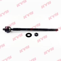 KYB Articulatie axiala, cap de bara KYB KRE1030 (KRE1030)
