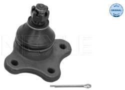 MEYLE Articulatie sarcina/ghidare MEYLE 35-16 010 0020 (35-16 010 0020)