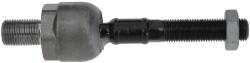 Moog Articulatie axiala, cap de bara MOOG VV-AX-7868 (VV-AX-7868)
