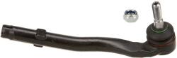 TRW Cap de bara TRW JTE148 (JTE148) - fixbox