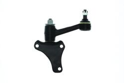 AISIN Levier intermediar directie AISIN JIAMI-003 (JIAMI-003)