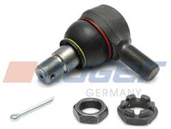 AUGER Articulatie sferica, amortizor directie AUGER 11034 (11034)