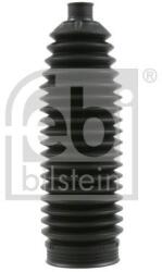 Febi Bilstein Burduf cauciuc, directie FEBI BILSTEIN 21698 (21698)