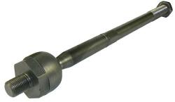 METZGER Articulatie axiala, cap de bara METZGER 51013318 (51013318)