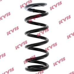 KYB Arc spiral KYB RG1004 (RG1004)