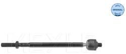 MEYLE Articulatie axiala, cap de bara MEYLE 216 031 0005 (216 031 0005)