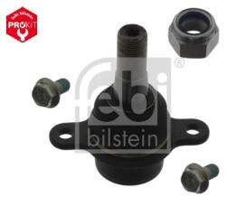 Febi Bilstein Articulatie sarcina/ghidare FEBI BILSTEIN 36704 (36704)
